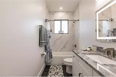 4113 NW 36th Ter, Cape Coral, FL 33993 - Photo 33