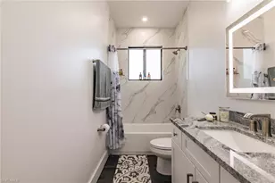 4113 NW 36th Terrace, Cape Coral, FL 33993 - Photo 33