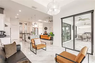 4113 NW 36th Terrace, Cape Coral, FL 33993 - Photo 21