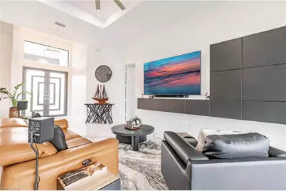 4113 NW 36th Ter, Cape Coral, FL 33993 - Photo 11