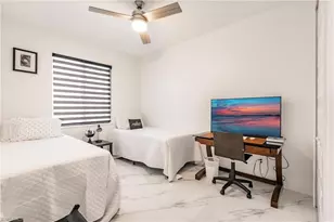 4113 NW 36th Terrace, Cape Coral, FL 33993 - Photo 39