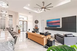 4113 NW 36th Terrace, Cape Coral, FL 33993 - Photo 9