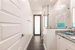 4113 NW 36th Terrace, Cape Coral, FL 33993 - Photo 37