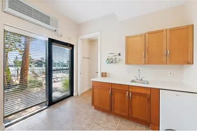 10620 Gulf Shore Dr #602, Naples, FL 34108 - Photo 17