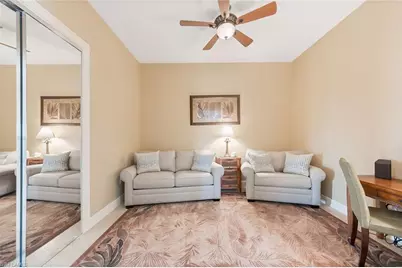 10620 Gulf Shore Dr #602, Naples, FL 34108 - Photo 13