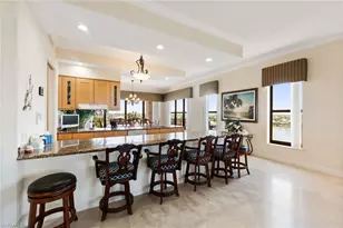 10620 Gulf Shore Dr, Naples, FL 34108 - Photo 3