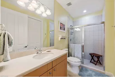 10620 Gulf Shore Dr #602, Naples, FL 34108 - Photo 15