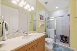 10620 Gulf Shore Dr, Naples, FL 34108 - Photo 15