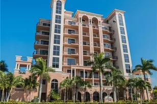 10620 Gulf Shore Dr, Naples, FL 34108 - Photo 1