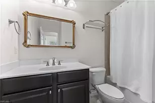 8531 Violeta St, Estero, FL 34135 - Photo 21