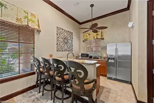 8531 Violeta St, Estero, FL 34135 - Photo 29