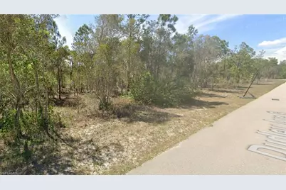 850 Dudley Ave S, Lehigh Acres, FL 33974 - Photo 1