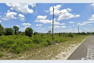 919 Bassinger Ave S, Lehigh Acres, FL 33974 - Photo 1