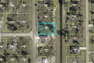 919 Bassinger Ave S, Lehigh Acres, FL 33974 - Photo 3