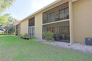 9627 Eaton Gardens Ln, Fort Myers, FL 33919 - Photo 15