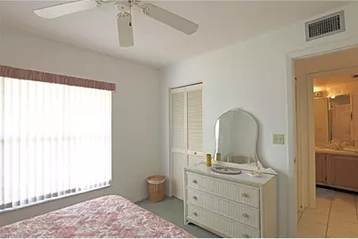 9627 Eaton Gardens Ln #104, Fort Myers, FL 33919 - Photo 7