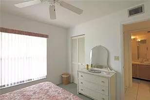 9627 Eaton Gardens Ln, Fort Myers, FL 33919 - Photo 7