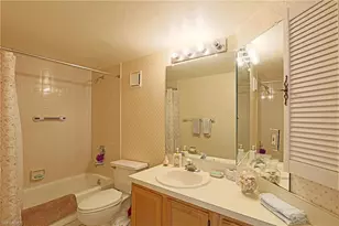 9627 Eaton Gardens Ln, Fort Myers, FL 33919 - Photo 11