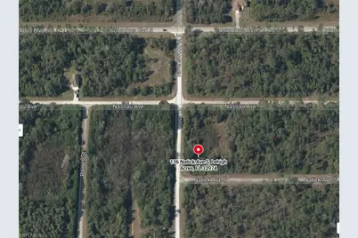 136 Natick Ave S, Lehigh Acres, FL 33974 - Photo 3