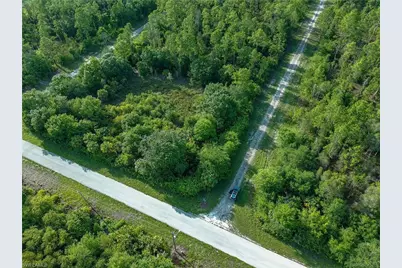 136 Natick Ave S, Lehigh Acres, FL 33974 - Photo 1