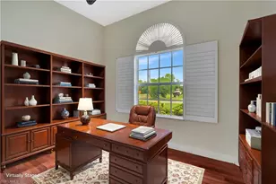 680 Mirror Lakes Ct, Lehigh Acres, FL 33974 - Photo 25