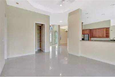 680 Mirror Lakes Ct, Lehigh Acres, FL 33974 - Photo 31