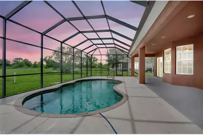 680 Mirror Lakes Ct, Lehigh Acres, FL 33974 - Photo 41