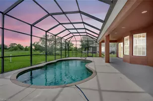 680 Mirror Lakes Ct, Lehigh Acres, FL 33974 - Photo 41