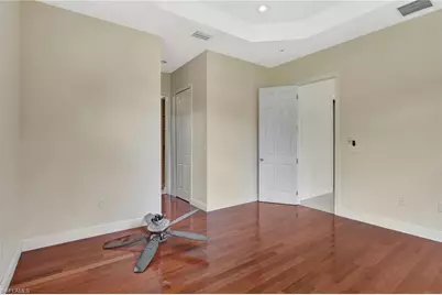 680 Mirror Lakes Ct, Lehigh Acres, FL 33974 - Photo 23