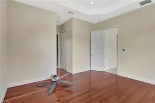 680 Mirror Lakes Ct, Lehigh Acres, FL 33974 - Photo 23