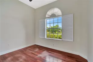 680 Mirror Lakes Ct, Lehigh Acres, FL 33974 - Photo 27