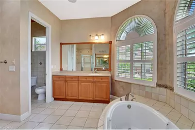 680 Mirror Lakes Ct, Lehigh Acres, FL 33974 - Photo 21