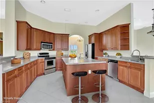 680 Mirror Lakes Ct, Lehigh Acres, FL 33974 - Photo 11