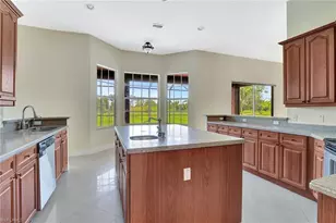 680 Mirror Lakes Ct, Lehigh Acres, FL 33974 - Photo 9