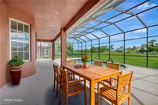 680 Mirror Lakes Ct, Lehigh Acres, FL 33974 - Photo 37