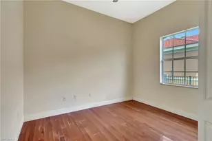 680 Mirror Lakes Ct, Lehigh Acres, FL 33974 - Photo 17