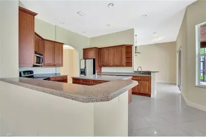 680 Mirror Lakes Ct, Lehigh Acres, FL 33974 - Photo 13