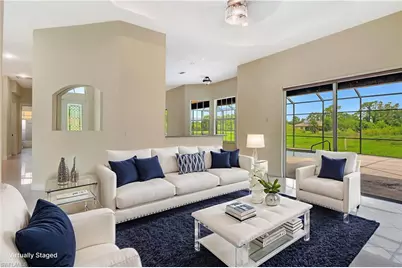 680 Mirror Lakes Ct, Lehigh Acres, FL 33974 - Photo 7