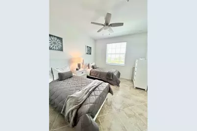 43020 Greenway Blvd #328, Babcock Ranch, FL 33982 - Photo 15