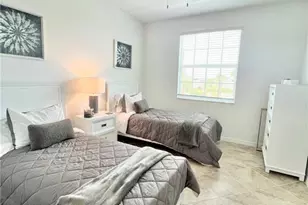 43020 Greenway Blvd, Babcock Ranch, FL 33982 - Photo 15