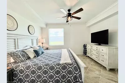 43020 Greenway Blvd #328, Babcock Ranch, FL 33982 - Photo 11