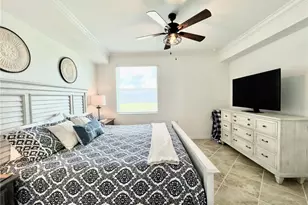 43020 Greenway Blvd, Babcock Ranch, FL 33982 - Photo 11