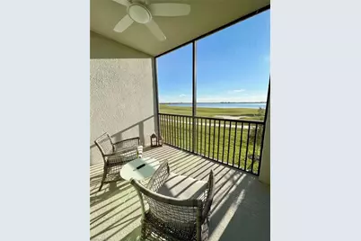 43020 Greenway Blvd #328, Babcock Ranch, FL 33982 - Photo 5