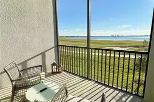 43020 Greenway Blvd, Babcock Ranch, FL 33982 - Photo 5