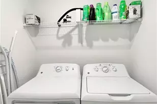 43020 Greenway Blvd, Babcock Ranch, FL 33982 - Photo 17