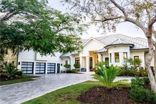 681 Katemore Ln, Naples, FL 34108 - Photo 49