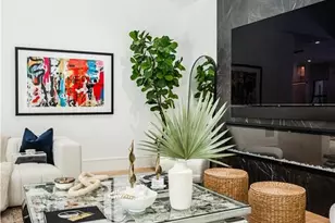 681 Katemore Ln, Naples, FL 34108 - Photo 17