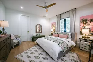 681 Katemore Ln, Naples, FL 34108 - Photo 39