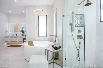 681 Katemore Ln, Naples, FL 34108 - Photo 31