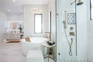 681 Katemore Ln, Naples, FL 34108 - Photo 31